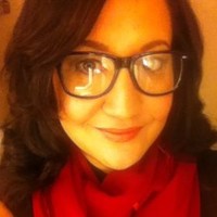 Nicole Aguilar Email & Phone Number