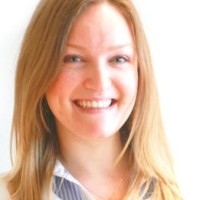 Cathryn Bax