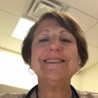 Jill Hertzendorf Email & Phone Number