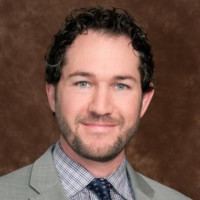Bank of America Employee Scott Kline's profile photo
