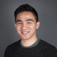 Henry Hsu Email & Phone Number