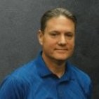 Electric Conduit Construction Employee Kevin Breen's profile photo