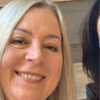 Linda Armit Email