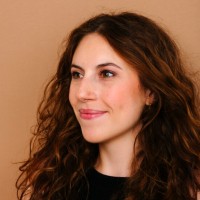 RainPharma Employee Ella Van Puymbroeck's profile photo