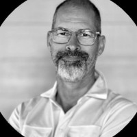 KIWI Technologies Inc. Employee Pierre Lalonde's profile photo