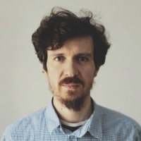 Witold Duranek Email