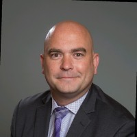 The Oak Park Country Club Employee Brandon Smolucka's profile photo
