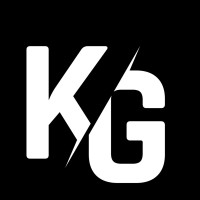 Kacy Gilbert Email & Phone Number
