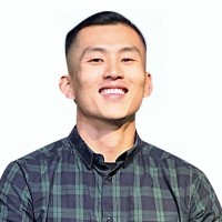 AI Circle Employee Edward C.'s profile photo