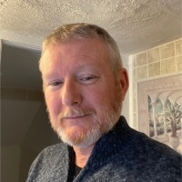 Larry Wheeler Email & Phone Number