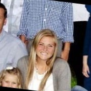 Digital Service Pro - Ai Solutions Employee Tonya Townsend's profile photo