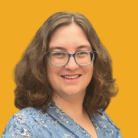 Sarah Ayres's profile photo