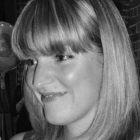 Lucy Benham Email