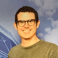 Ryan McClintock Email & Phone Number