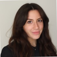 eCap Summit Employee Lauren Morgillo's profile photo