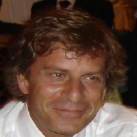 Enablit Employee Luca Michetti's profile photo