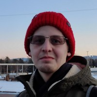 Ivan Efimov Email