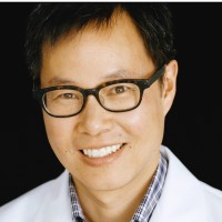 Union Square Laser Dermatology Employee Kenneth Howe's profile photo