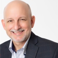 Comerica Bank Employee Barry Doherty's profile photo