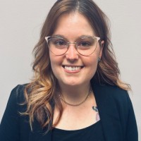Jennifer Givan Email & Phone Number