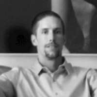 Steve Hopper Email & Phone Number