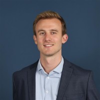 Jens Dalgaard Email