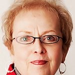 Strategic America Employee Jennifer Stuber's profile photo