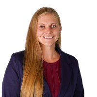 MetalX Employee Beth Glenn's profile photo