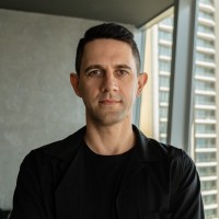 Flare Network Employee Kristaps Grinbergs's profile photo