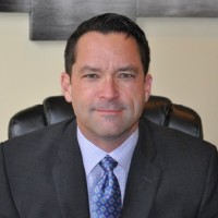 Kevin Craig