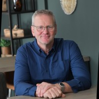 PHB DEVENTER Employee Hennie Schrijver's profile photo