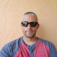 ALEN CONSTRUCTION GROUP INC Employee Justin Pagano's profile photo