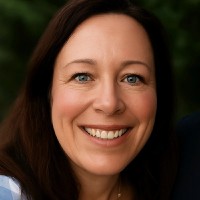 Danielle Perkins Email & Phone Number