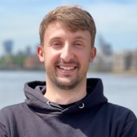 David Bentham Email & Phone Number