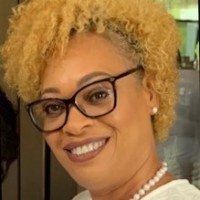 Wendy Shinault