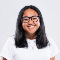 Auburn Athletics Department Employee Marielle Anduyan's profile photo