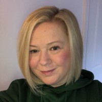 Jennifer Turner Email