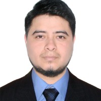Jesus Valencia Berrios Email