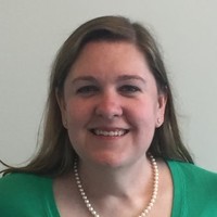 Newell Brands Employee Lauren Woolley's profile photo