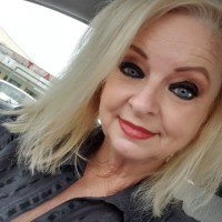 Kimberly Doengi Email & Phone Number
