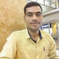 StaffingSolutions Employee Ramesh Mishra's profile photo