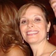 Community High School District 99 in Downers Grove Employee Linda Meziere's profile photo