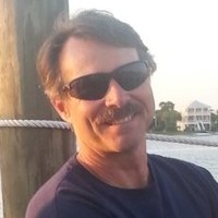 Dave Demar Email