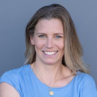 Spieth Gymnastics GmbH Employee Mona Garziella's profile photo