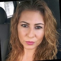 Exabyte Employee Susana Feliciano's profile photo
