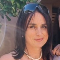 Soul Technology Employee Louise du Preez's profile photo