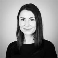 Vier für Texas Employee Delia Strauch's profile photo