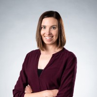 H. E. Williams, Inc. Employee Michelle Peak's profile photo