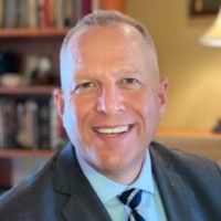 Steven Endrud Email & Phone Number