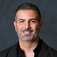 Ventura Services Florida Employee Jacob B's profile photo